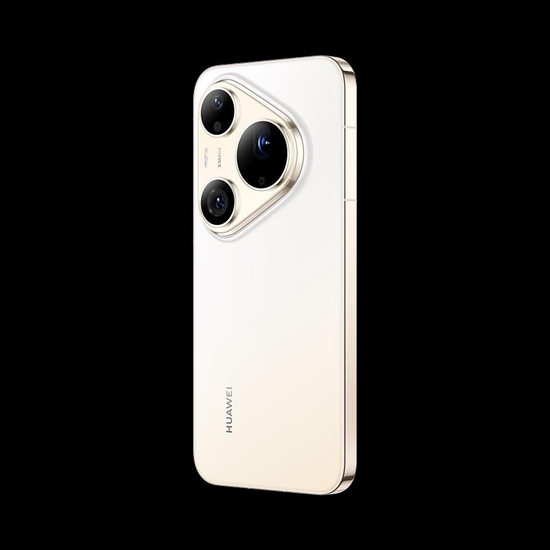 HUAWEI Pura 90 Pro Max (CN version)