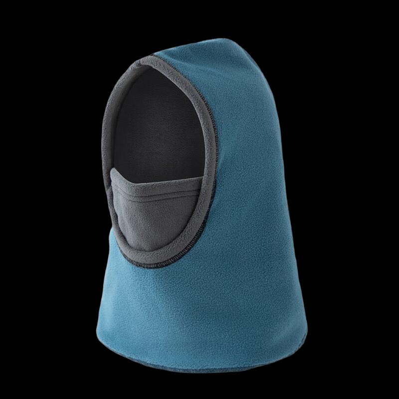 

Winter Cycling Neck Gaiter