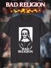 Na górę – T-shirty i koszulki