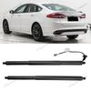 DS73N402-A55AC DS73N402-A74AC Zadní elektrické vzpěry pro zvedání víka kufru Pro Ford Mondeo 2015-2020 Zvedací víko kufru