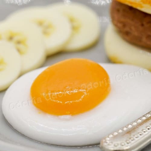 Odoria 1/6 Miniature Food Dollhouse Accessories