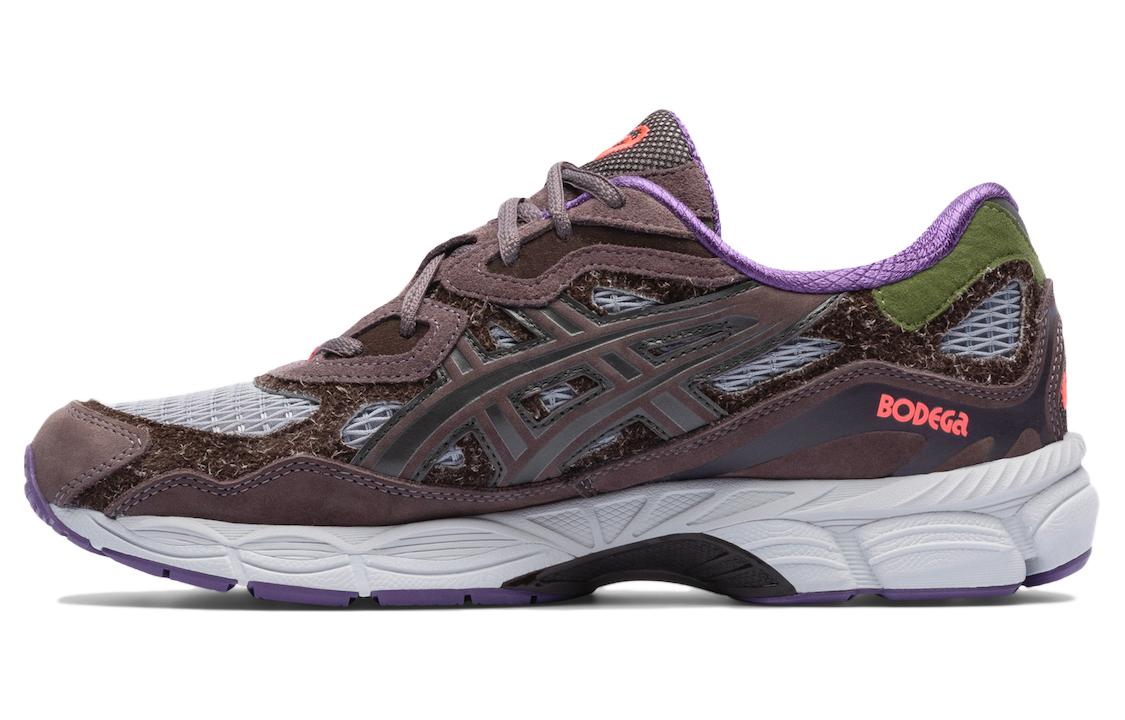 

Asics Gel-NYC Bodega After-Hours 1201A952-020 48