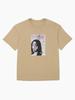 Olivia Rodrigo Dejavu Oversized T-Shirt