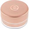 Essence Creme-Lidschatten -