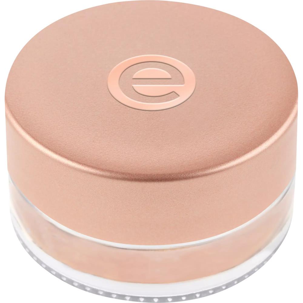 Essence Creme-Lidschatten -