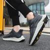 New Sports Shoes, Casual Student Shoes, Sports Running Shoes