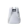 New Converse Polyamide Backpack Unisex CV2513013PS-002