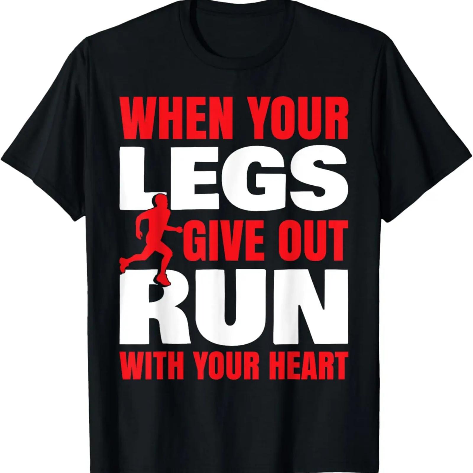 

God Always Has My Back Funny Christian Religious Saying T-Shirt XXXXXL чёрный