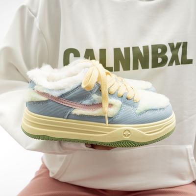 Léto nové síťované dámské bílé boty univerzální tenisky prodyšné skate boty módní ležérní boty módní pánské jednovrstvé boty