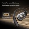 SANAG S-C16S Open-Ear Sports Bluetooth Headset