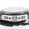 Used Seiko SEIKO SBXB071/8X53-0AG0-2 Astron Japan Limited Model GPS Solar Radio Men's Warranty Included_916063