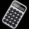 Lofree Candy Dot Calculator
