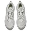 Anta Chao Bai 6.0 Comfortable Versatile Shock Absorbing Non-Slip Durable Low-Top Casual Shoes Men Sneaker Beige Pink Gray 112518841-2