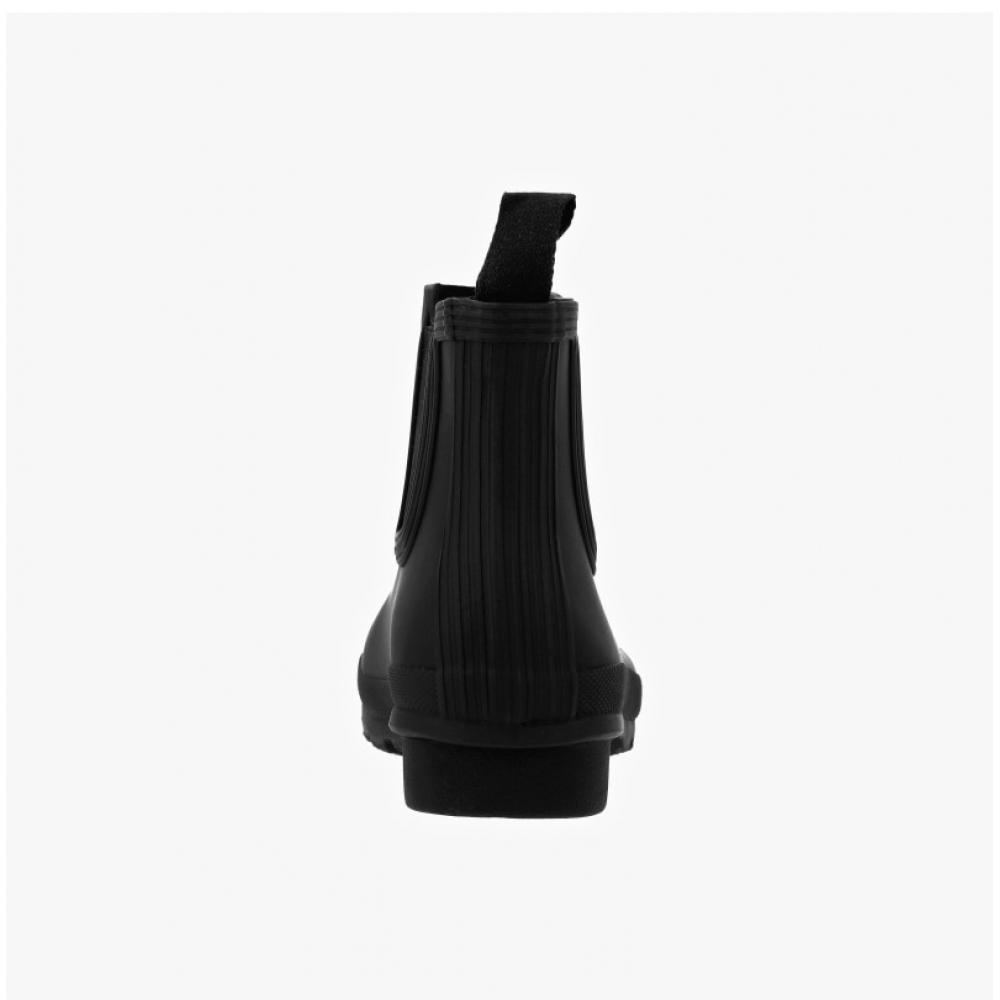 Wfs2078rma Blk