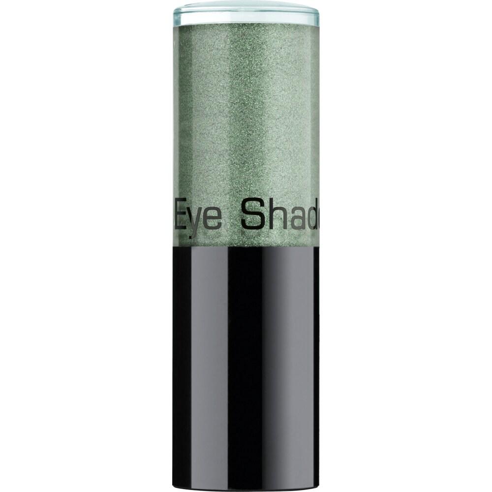 

ARTDECO Eye Designer Eyeshadow Cartridge 49, 3g