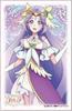 Ensky Character Sleeve Healing Good Precure Cure Earth (EN-976)