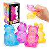 Brinquedos originais – Brinquedos anti-stress