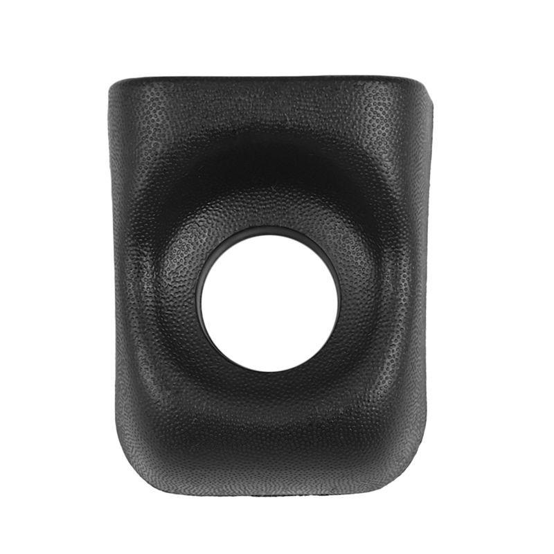 N61R-Front Right Door Handle For Renault Master 3 Master GII Movano B 2010 806069981R Replacement