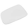 1x Left Side Mirror Glass For Holden Astra TS 1998 1999 2000 2001 2002 2003 2004