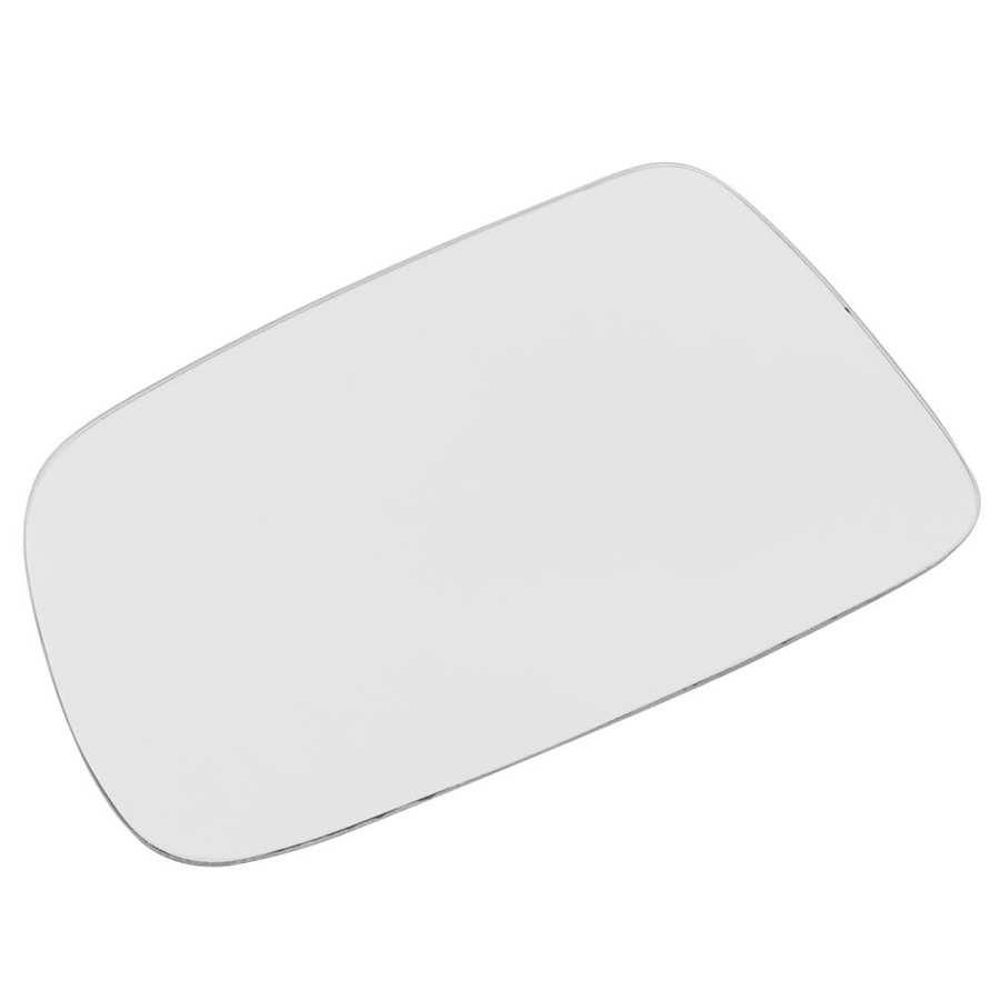 1x Left Side Mirror Glass For Holden Astra TS 1998 1999 2000 2001 2002 2003 2004