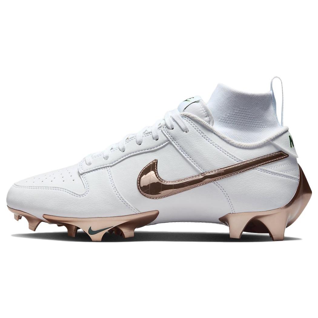 

Новые Nike Vapor Edge Dunk Kyler Murray FN6721-100 43