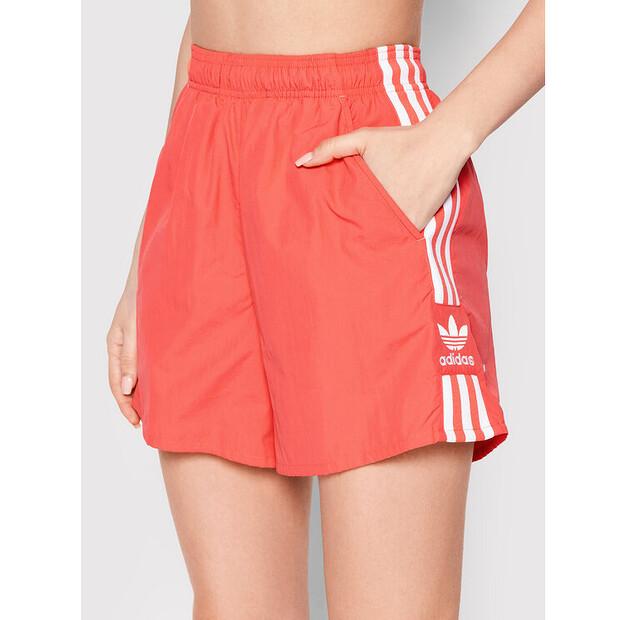 Шорты adidas 3-Stripes EU 32