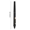 Penna Digitale BOSTO W10 8192 Livelli di Pressione Penna Stilo con 10 Punte di Ricambio Penna Sensibile alla Pressione per BT 101A, BT