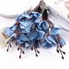 Props Household Home Decor Table Decoration Wedding Bouquet Artificial Flower Fake Flower