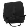 Outdoor Helmet Bag Nylon Waterproof Motorcycle Bike Bicycle Helmet Bag for Camping Hiking