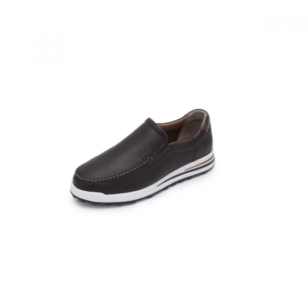 Land Rover Men S Lightweight caSual Slip On lanSlS5115mf3 270