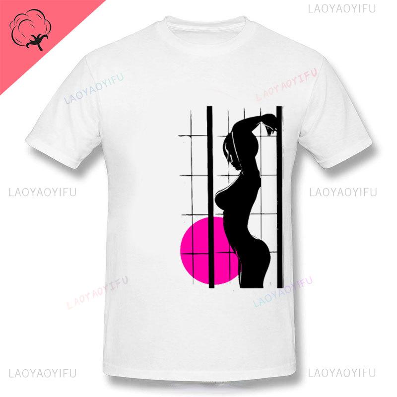 Black Humor Orgasm Donor Funny Humor American Pie Movie Novelty Gift Men Tshirt Woman Funny Fashion Casual Cotton Printed Shirt