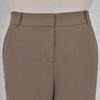 Cozylook Women S eaSy Span Slim SlackS 3 Set