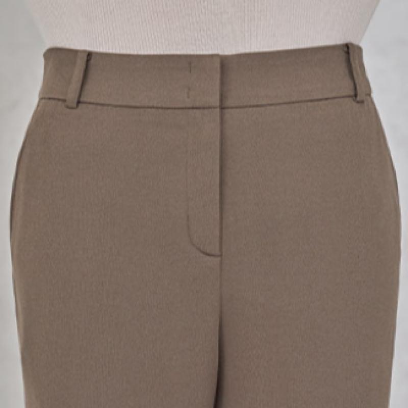 Cozylook Women S eaSy Span Slim SlackS 3 Set