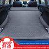 OEING Non-Inflatable SUV Car Bed Mattress