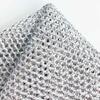 10pcs Wet And Dry Use Double Sided Wire Rags Nonstick Scrubbing Pads Convenient Dishcloths  Home