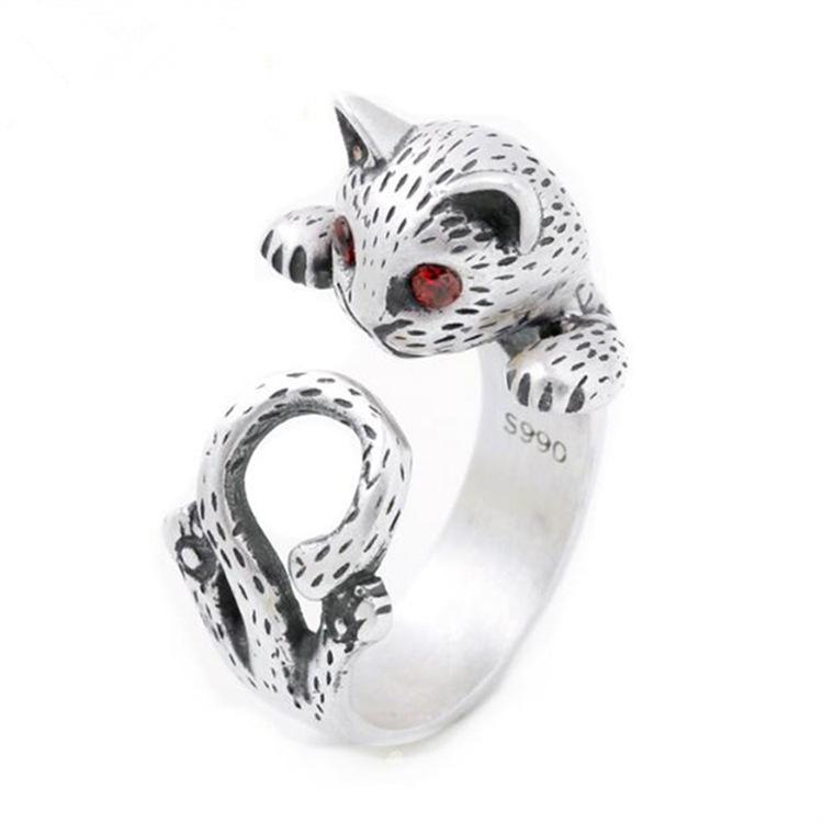 Moteringer til damesmykker