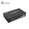TCHD 1080P 60Hz 2D to 3D Video Converter