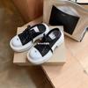 Damesko – Sneakers
