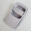 2X Outside Door Handle Open Door Clasp Sliding Door Outside Handle For Hyundai H1 Grand Starex I800 L 83650-4H100