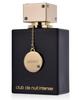 ARMAF CLUB DE NUIT INTENSE EDP 105ML Eau De Parfum