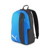 Gym Bag Puma Teamgoal  Indigo 23 L
