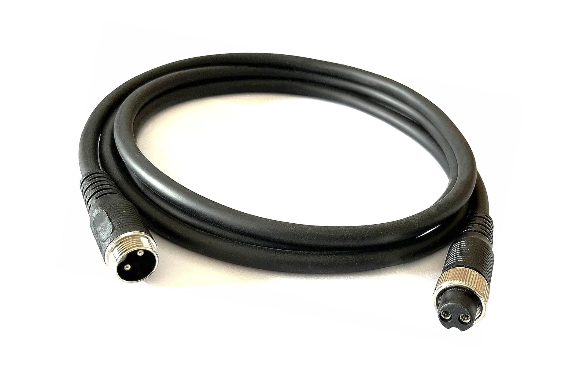 

power cord for electric conversion cord Daike/Shifuno 2-core 2-hole (2m) reels, cable/extension