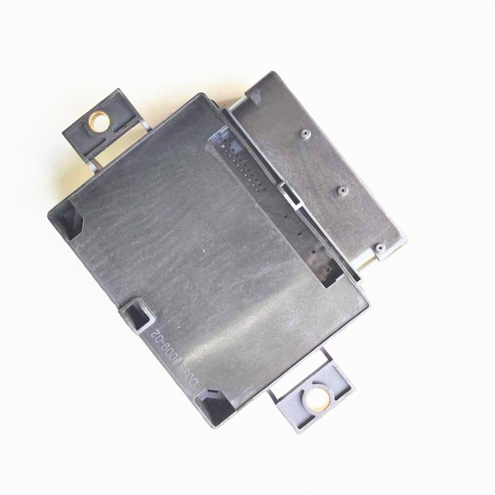 Parking Brake Module 68148902AC For Jeep Cherokee 2014-2018 Chrysler 200 2015-17