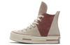 Chuck Taylor All Star 70 Hi Plus Stone Mauve Desert Sand Sadd