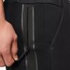 Nike NSW Tech Fleece Jogger Sweatpants Men Bottoms Black CZ9902-010