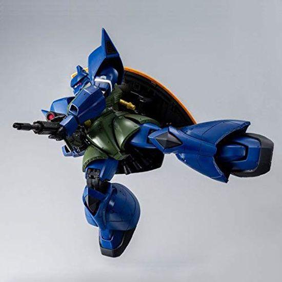 BANDAI MG Gelgoog for Annabelle Gato 1/100 MS-14A Ver.2.0