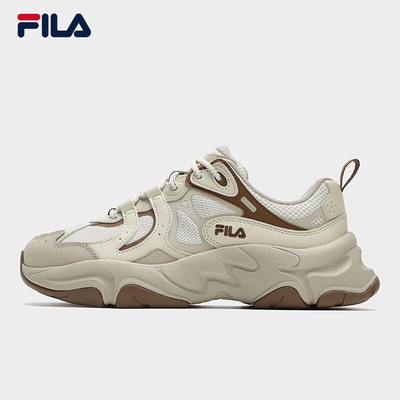 FILA Mars 3S Women s Retro Running & Casual Shoes