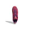 Disney x adidas Campus 80s Cheshire Cat Unisex Αθλητικά Παπούτσια Ροζ Ημι-Ηλιακό-Ροζ Glory-Μωβ GX2026