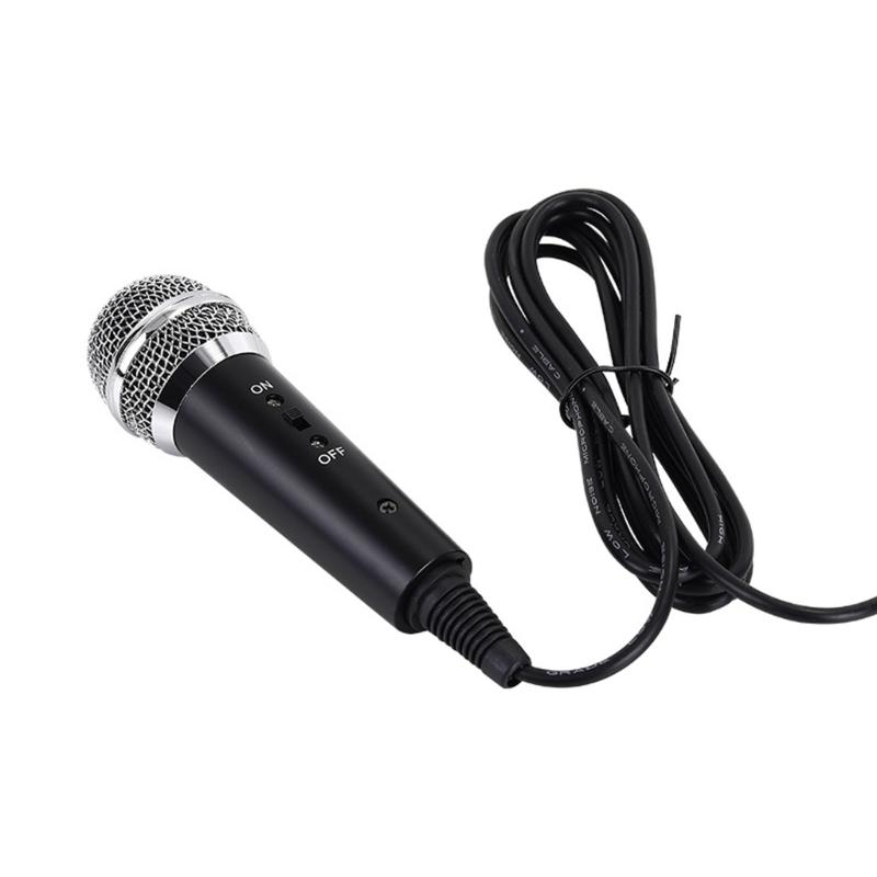 USB-Mikrofone in Studioqualität Broadcast-Set 48 kHz Abtastrate Einstellbare Verstärkung Drahtlose Übertragung für das Homeoffice