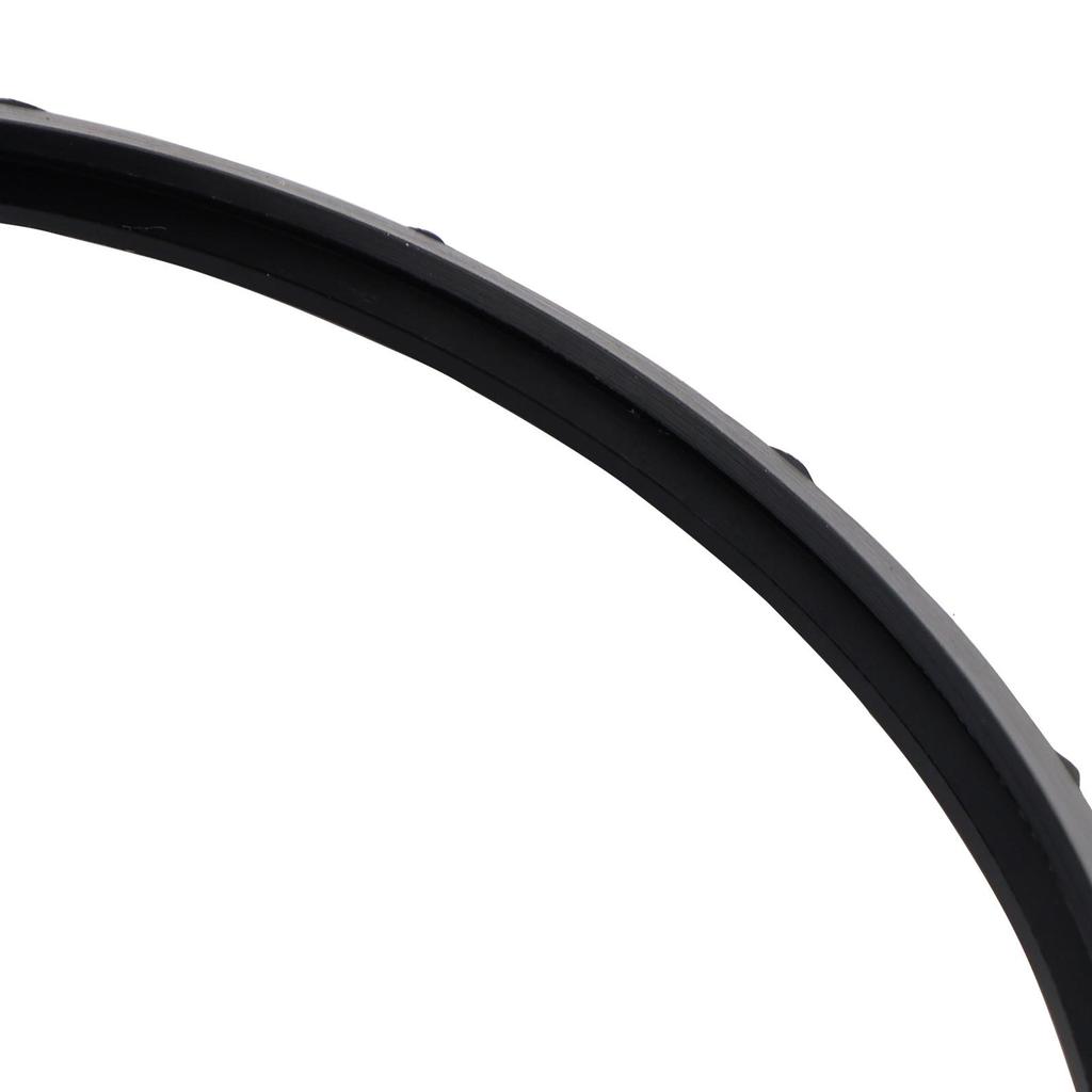 Těsnění palivového čerpadla 5JW-24486-00-00 Pro Yamaha YZF-R1 YZF-R6 XT660 XJ6 MT-01 MT-03